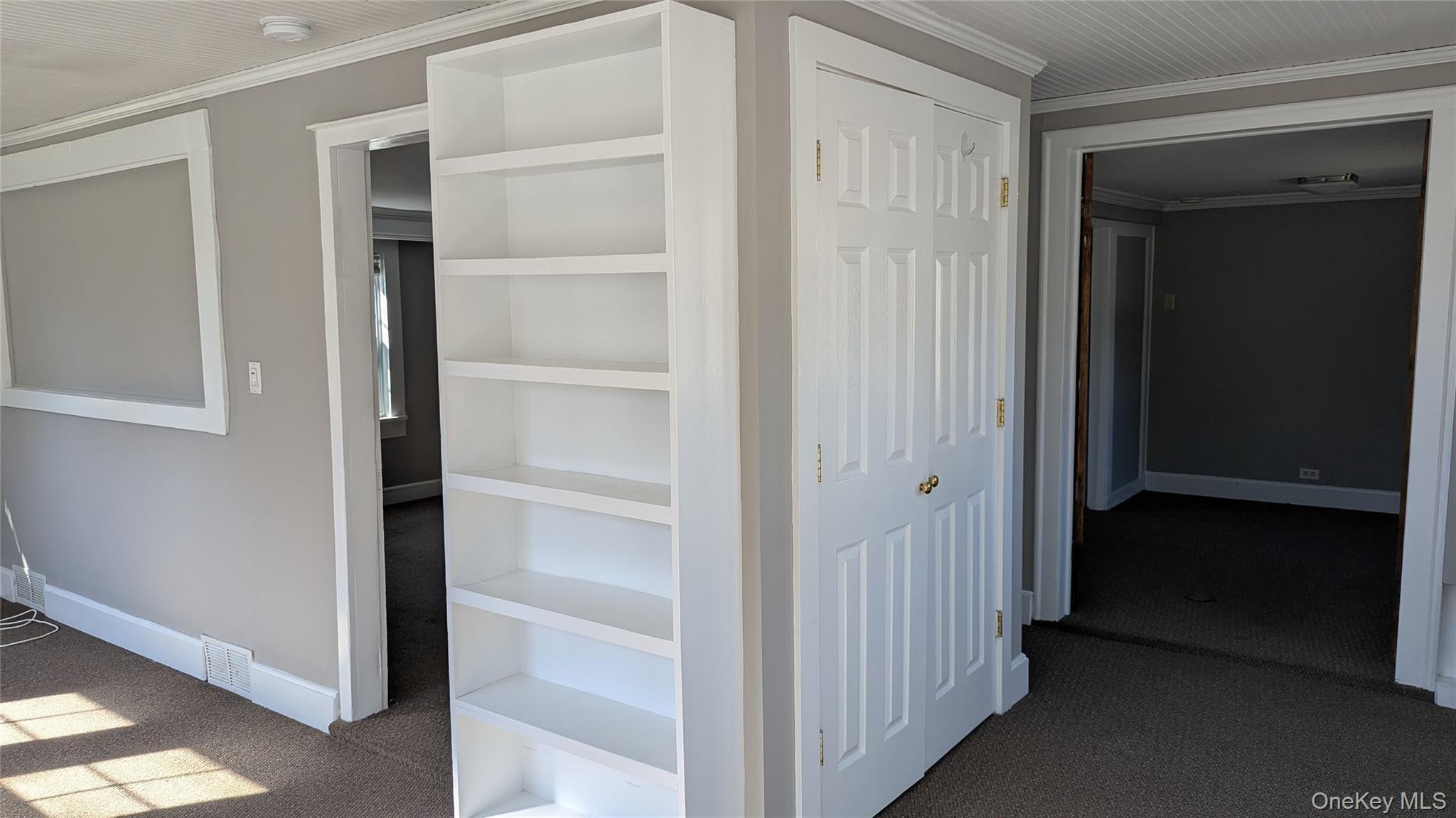 #15 photo, 34 Kings Highway, 뉴욕주 New City , NY 10956