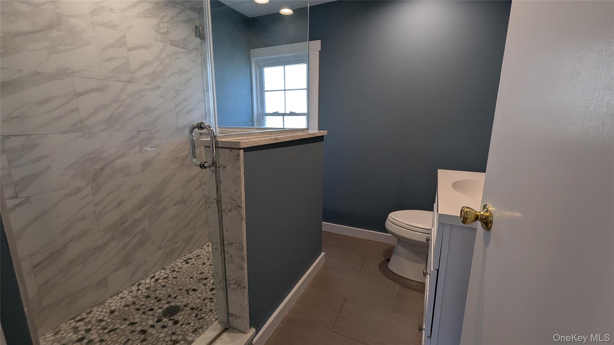 #16 photo, 34 Kings Highway, 뉴욕주 New City , NY 10956