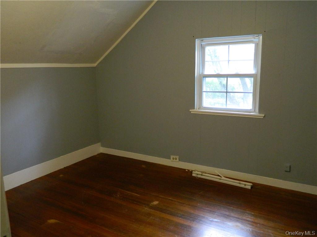 #18 photo, 34 Kings Highway, 뉴욕주 New City , NY 10956