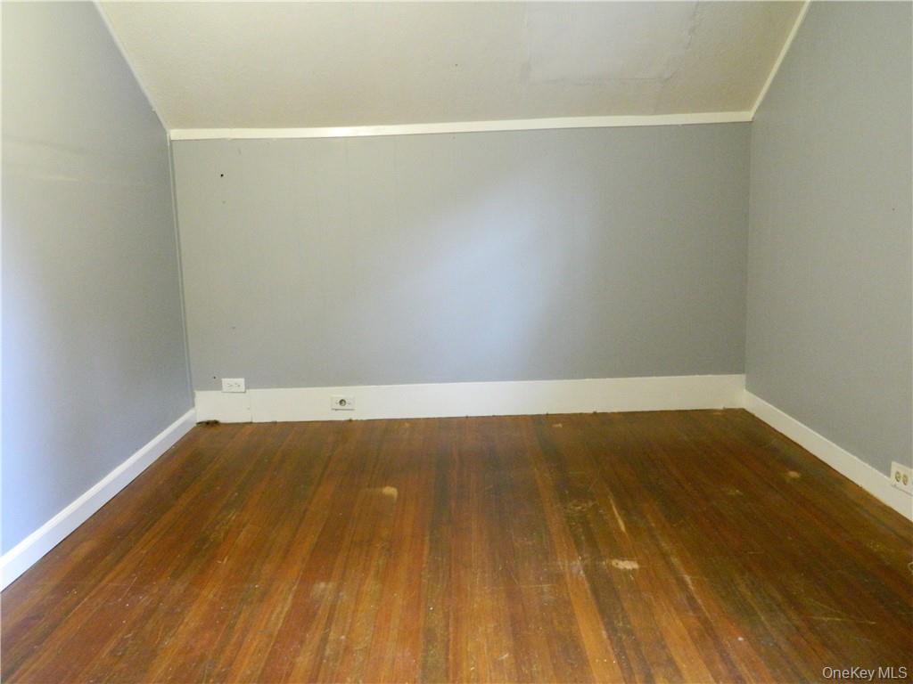 #20 photo, 34 Kings Highway, 뉴욕주 New City , NY 10956