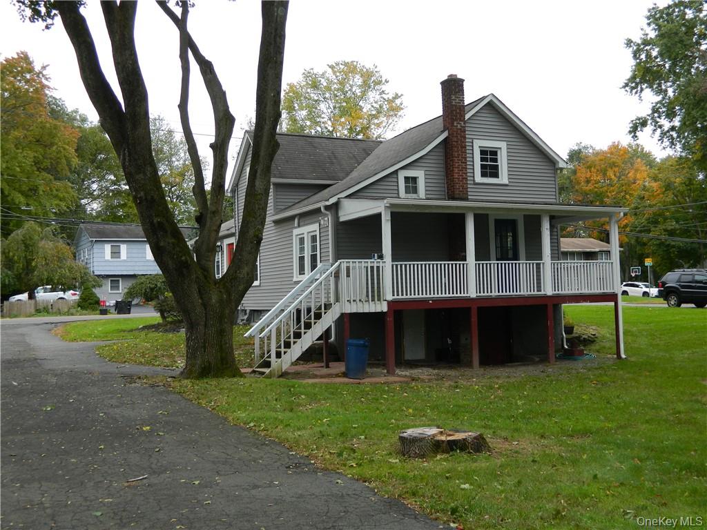 #4 photo, 34 Kings Highway, 뉴욕주 New City , NY 10956