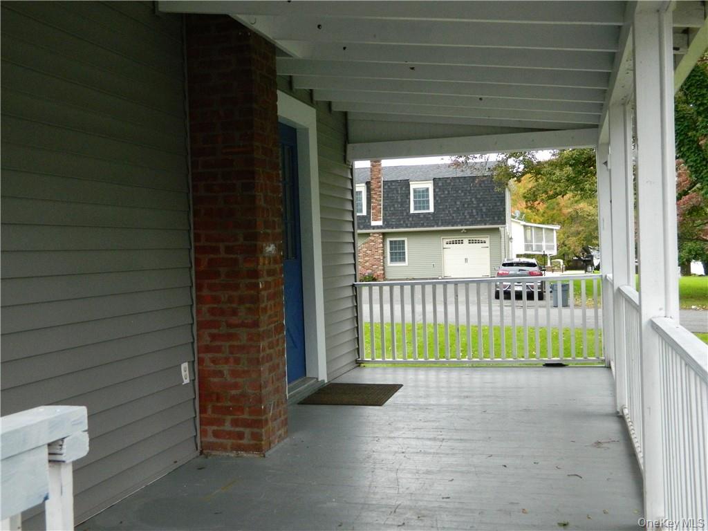 #5 photo, 34 Kings Highway, 뉴욕주 New City , NY 10956