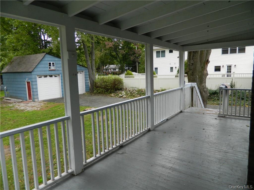 #6 photo, 34 Kings Highway, 뉴욕주 New City , NY 10956