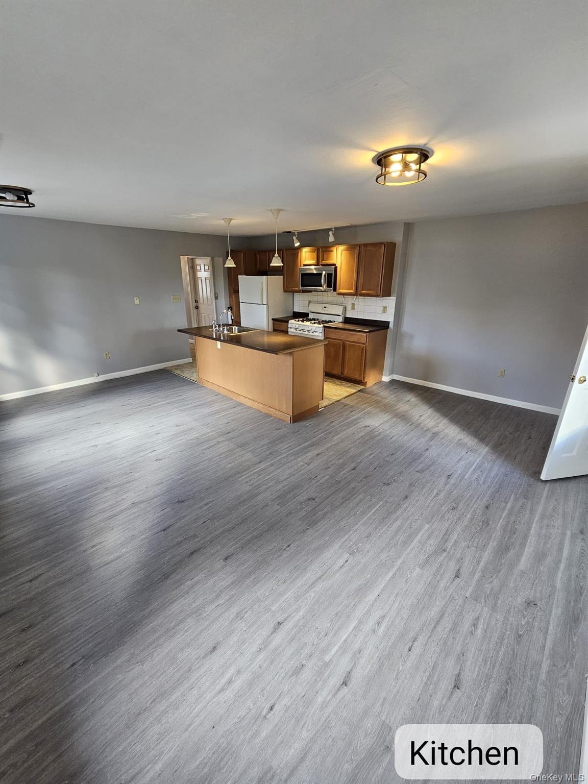 #2 photo, 312 Tower Avenue, Maybrook , NY 12543