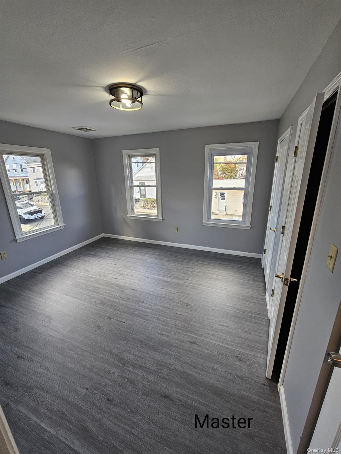 #3 photo, 312 Tower Avenue, Maybrook , NY 12543