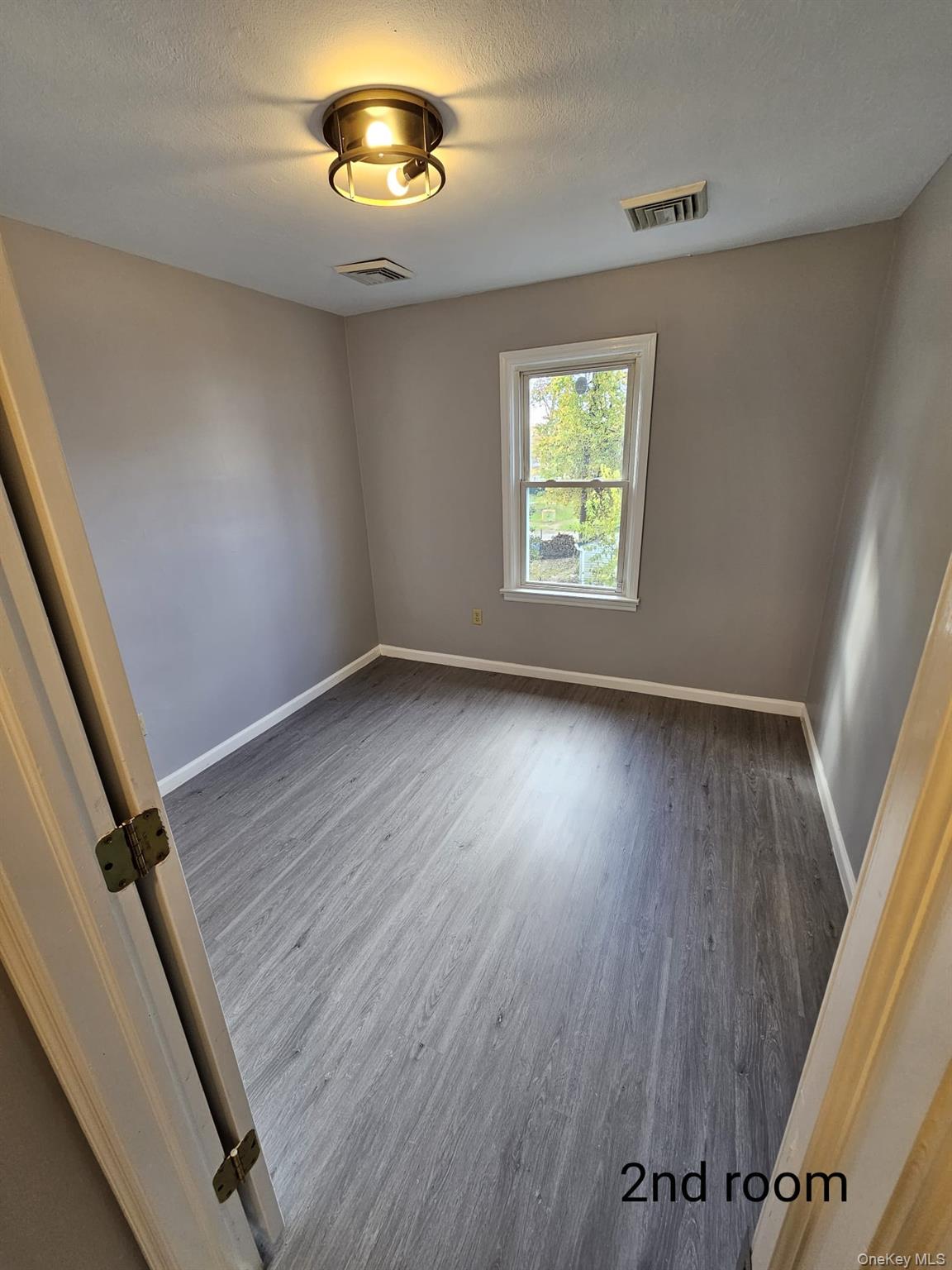 #4 photo, 312 Tower Avenue, Maybrook , NY 12543