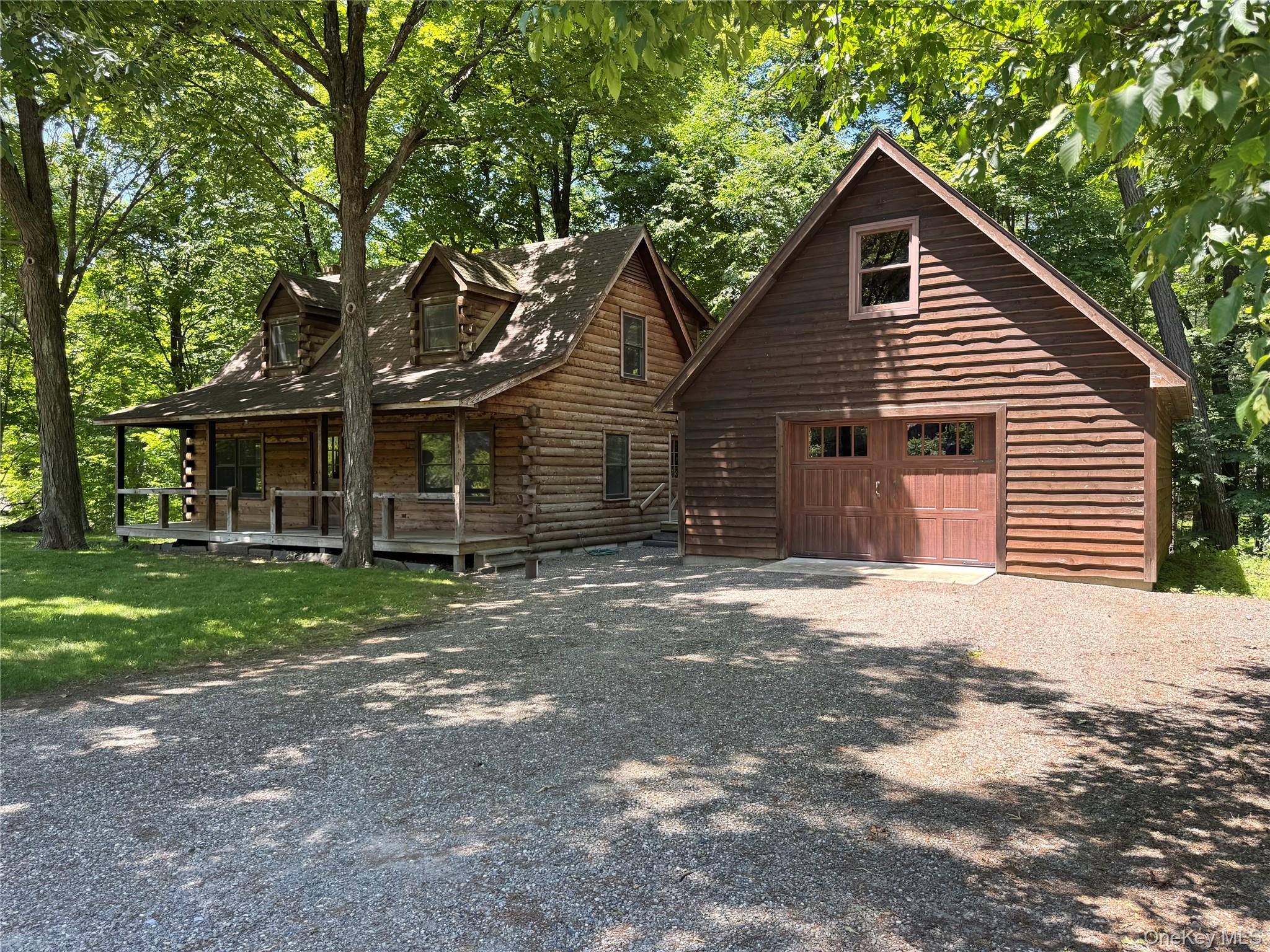 #1 photo, 5 Will Palmer Road, Catskill , NY 12414