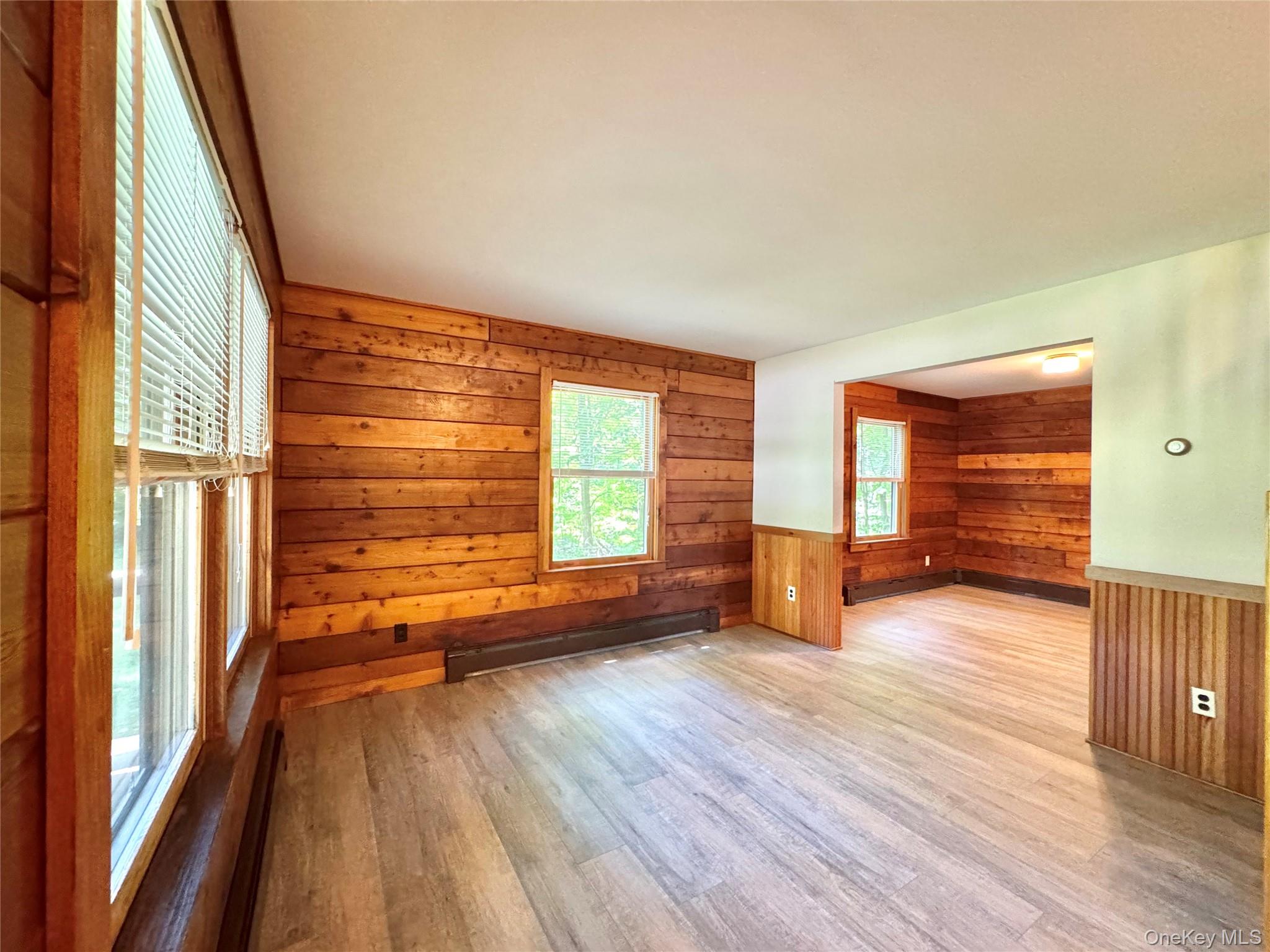 #11 photo, 5 Will Palmer Road, Catskill , NY 12414