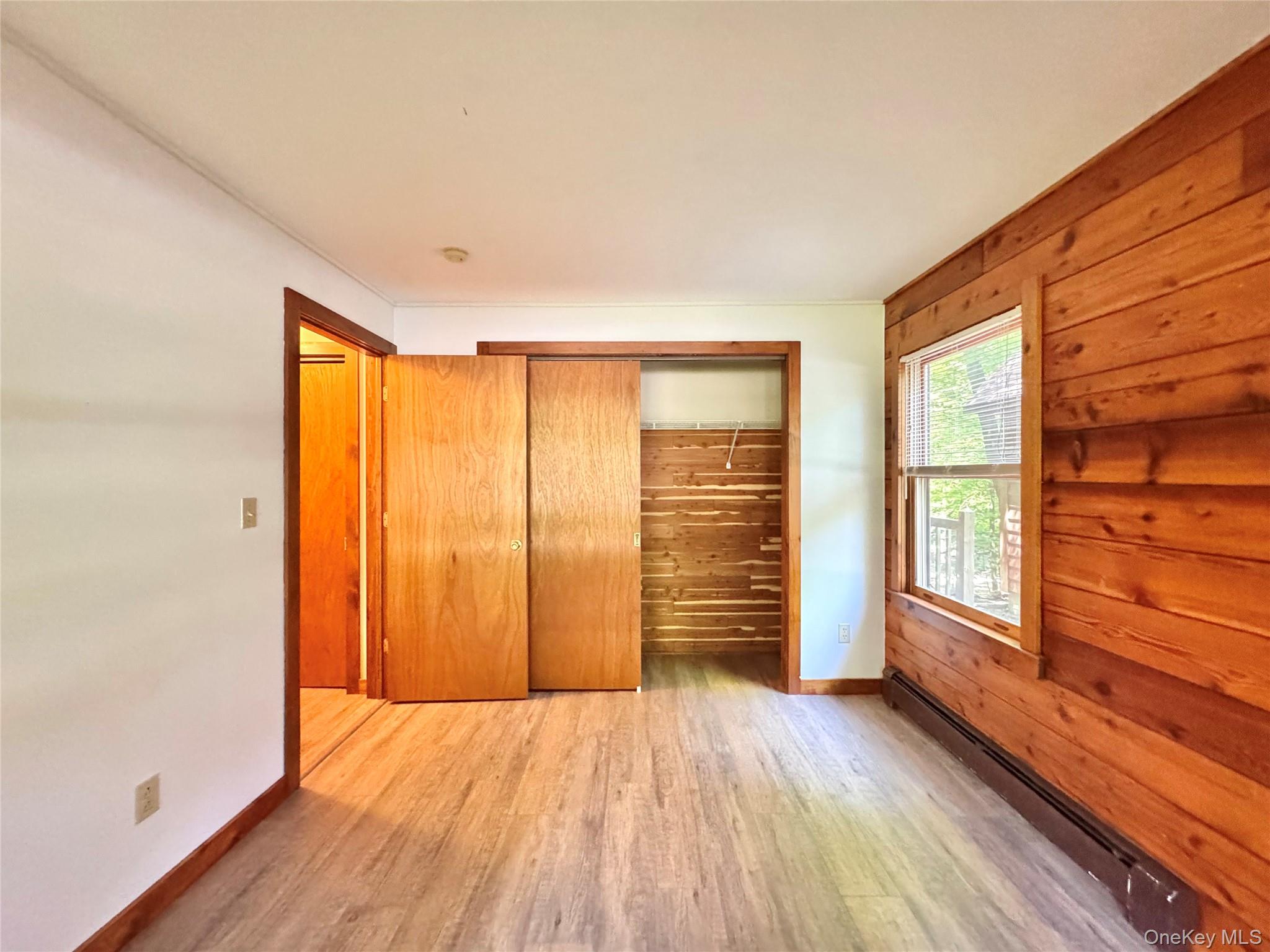 #13 photo, 5 Will Palmer Road, Catskill , NY 12414