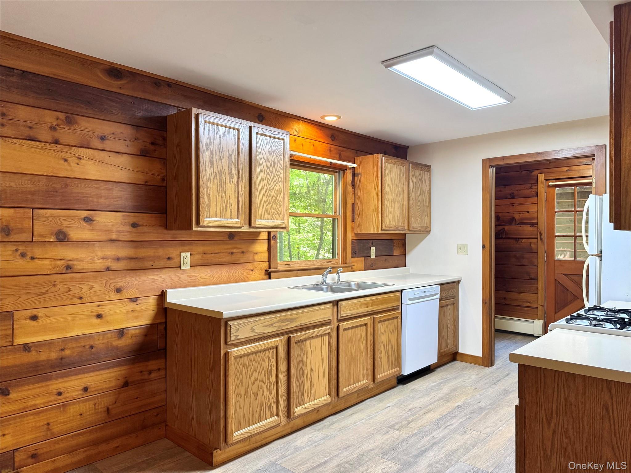 #17 photo, 5 Will Palmer Road, Catskill , NY 12414