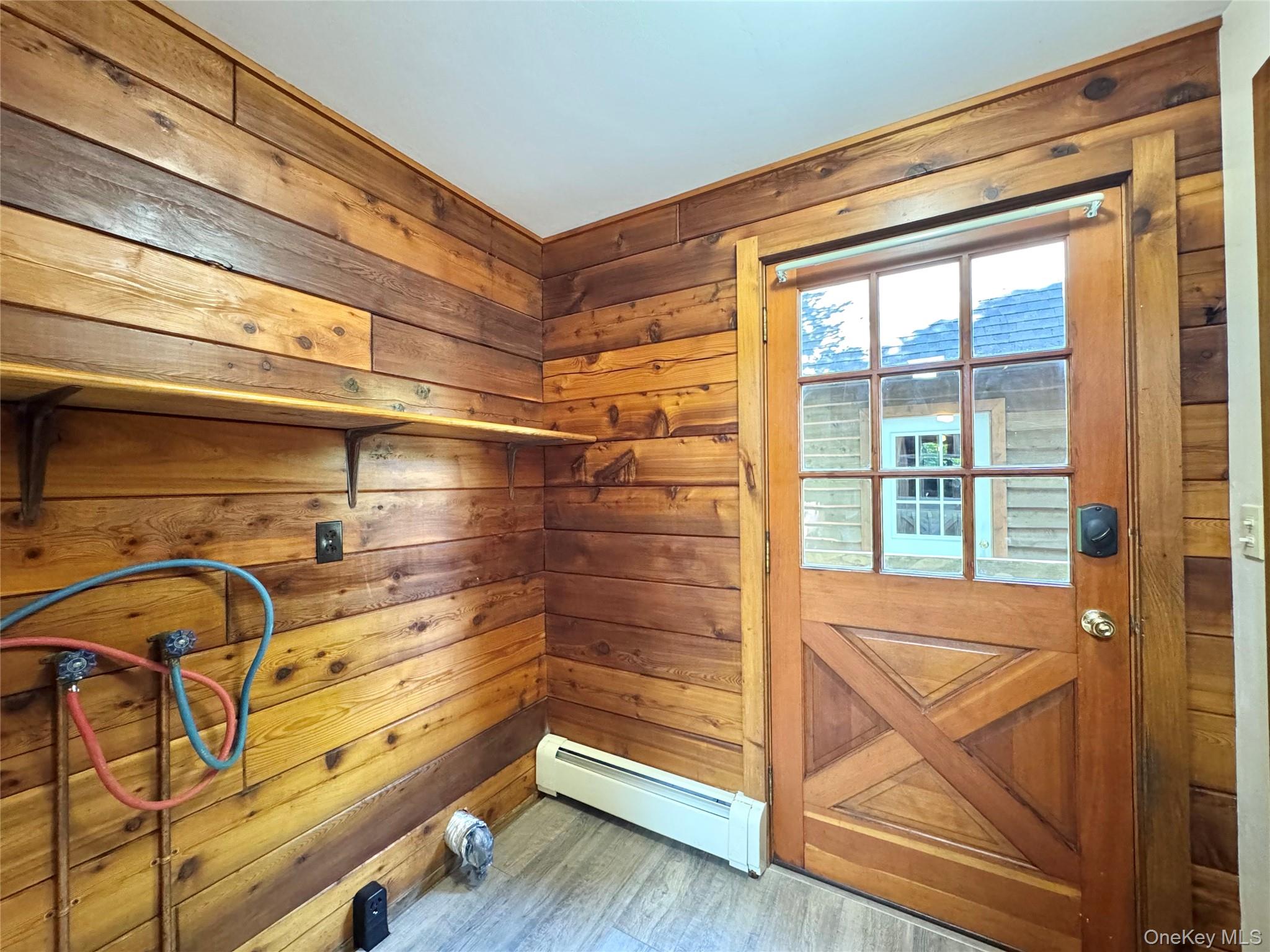 #19 photo, 5 Will Palmer Road, Catskill , NY 12414