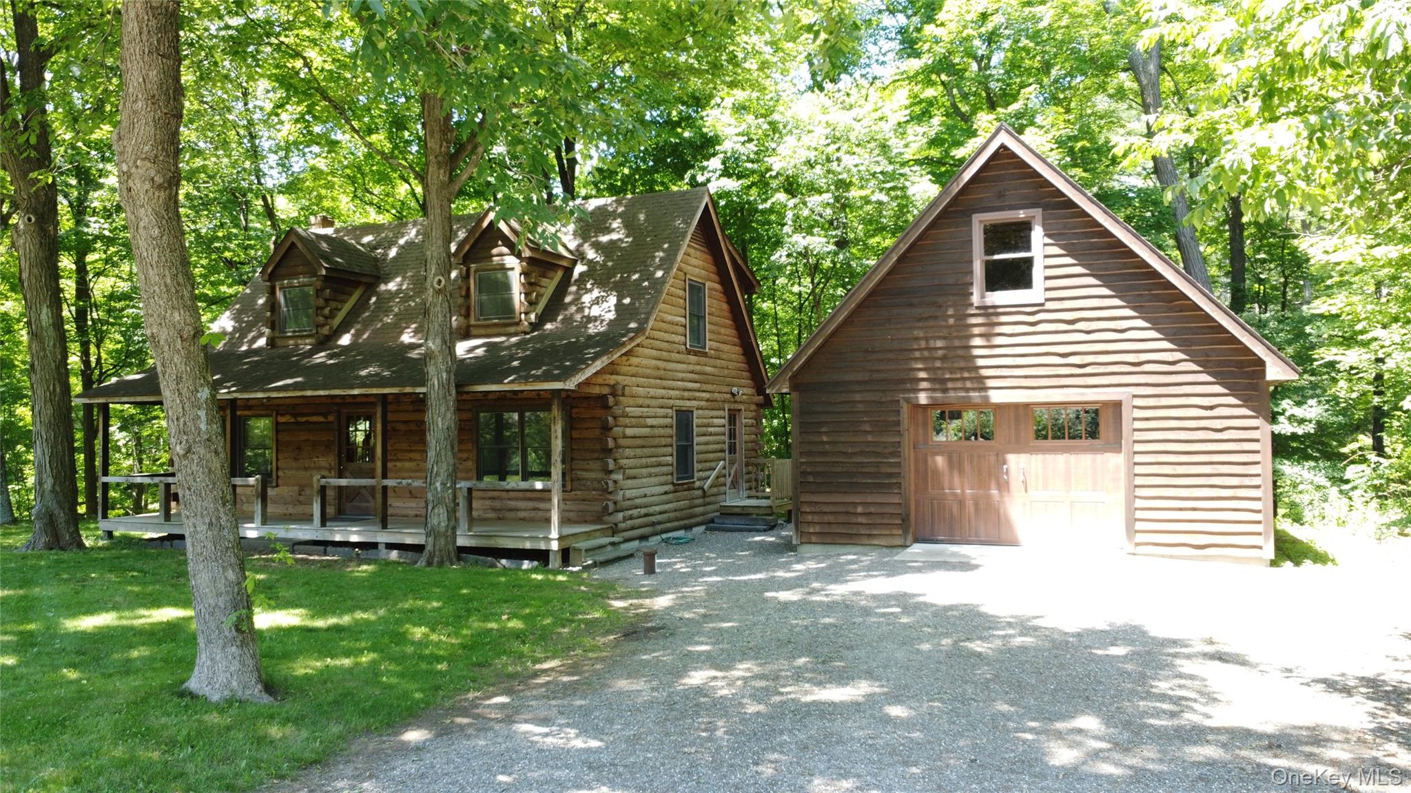 #3 photo, 5 Will Palmer Road, Catskill , NY 12414