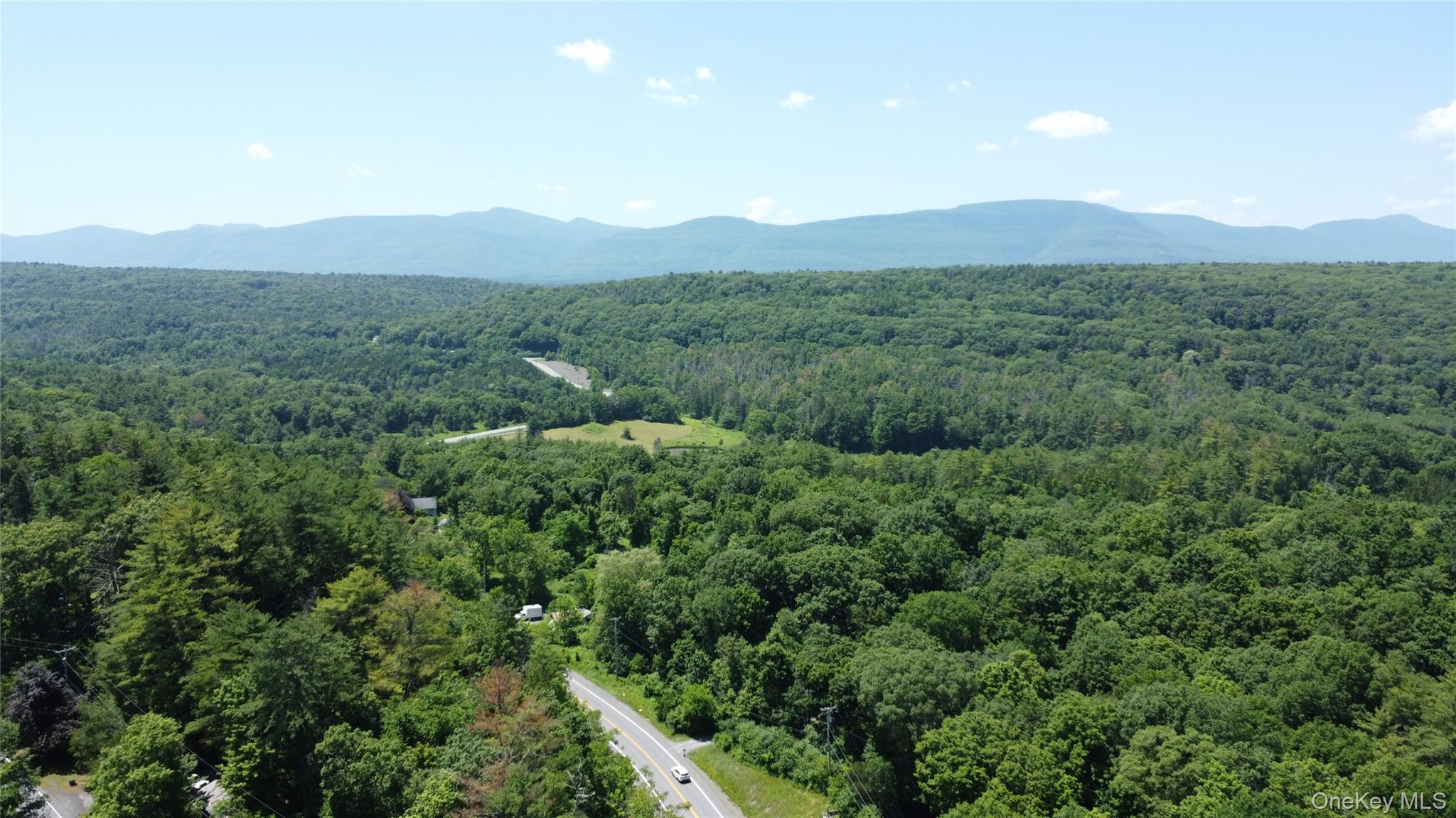 #4 photo, 5 Will Palmer Road, Catskill , NY 12414