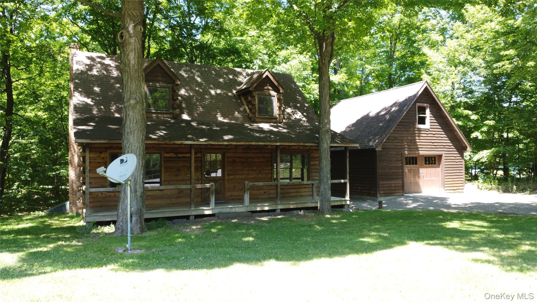 #5 photo, 5 Will Palmer Road, Catskill , NY 12414