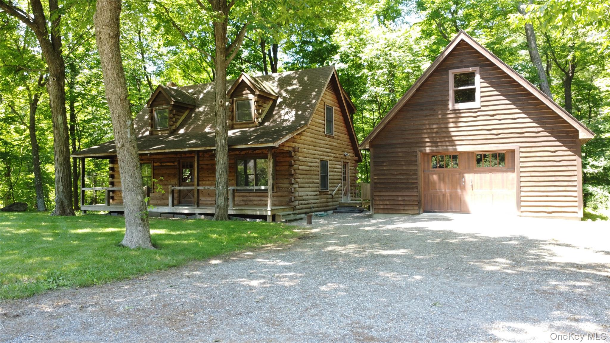 #6 photo, 5 Will Palmer Road, Catskill , NY 12414