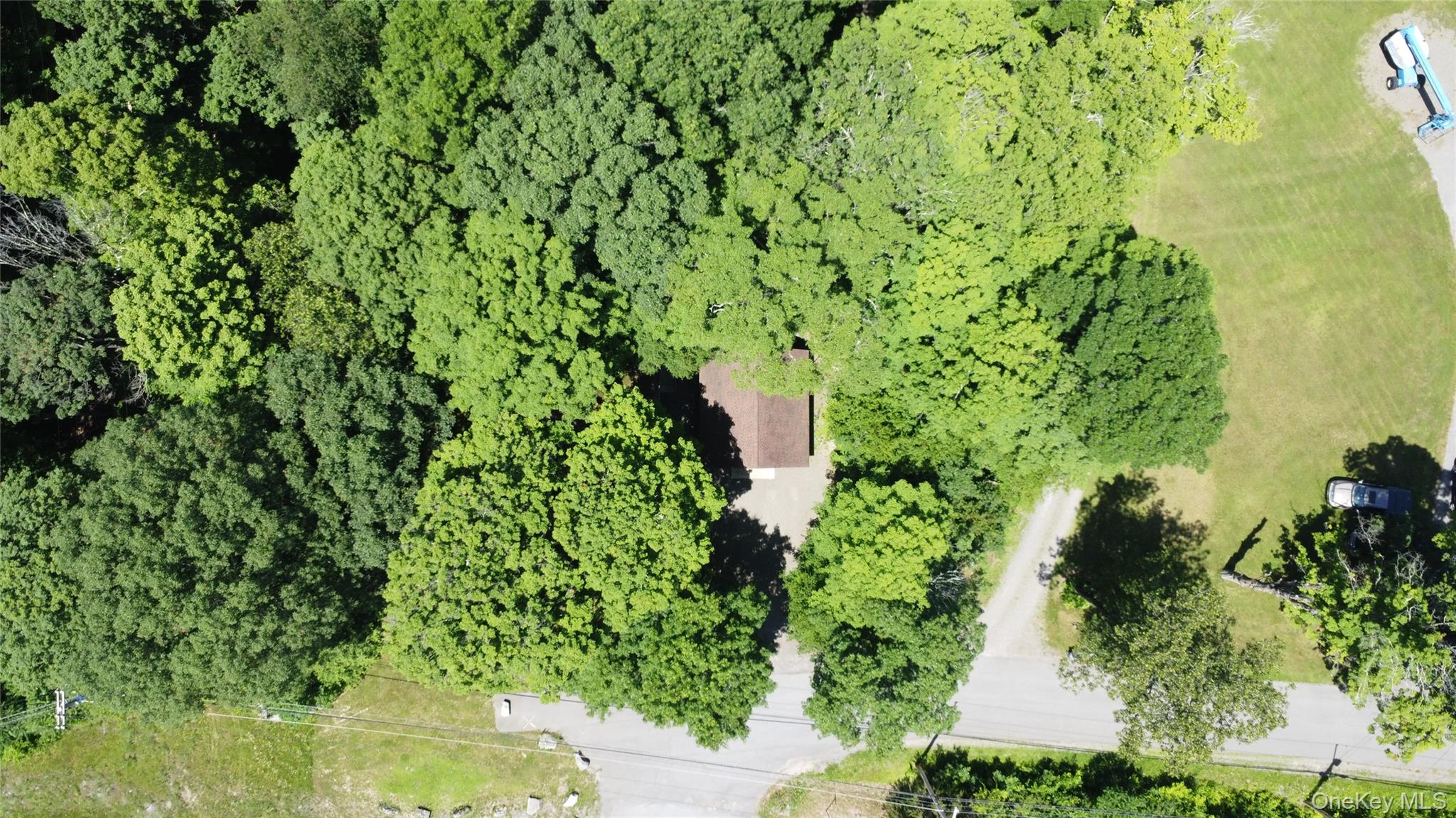 #7 photo, 5 Will Palmer Road, Catskill , NY 12414