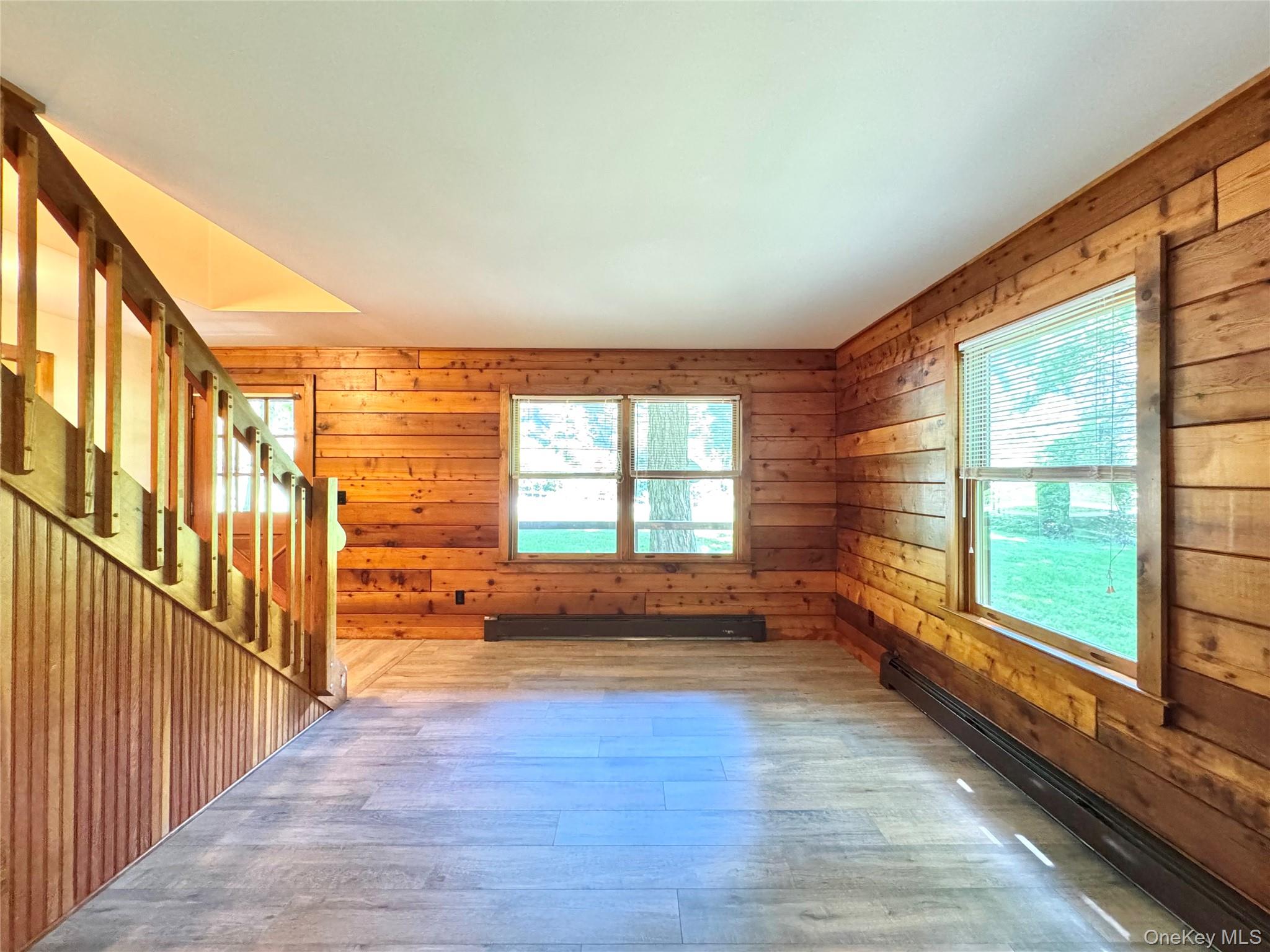 #9 photo, 5 Will Palmer Road, Catskill , NY 12414