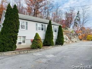 #2 photo, 5 Old State Road, Highland Falls , NY 10928