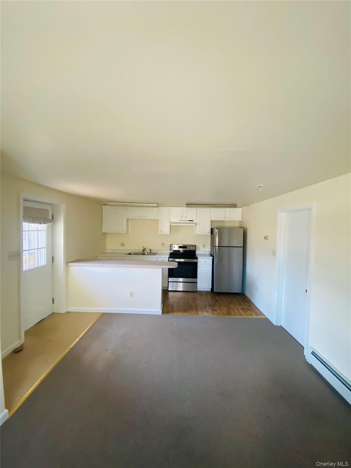 #3 photo, 5 Old State Road, Highland Falls , NY 10928