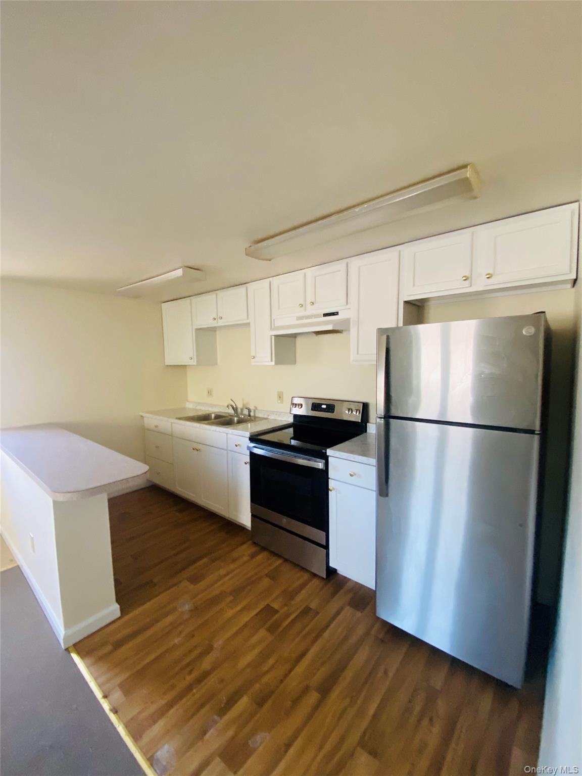 #4 photo, 5 Old State Road, Highland Falls , NY 10928