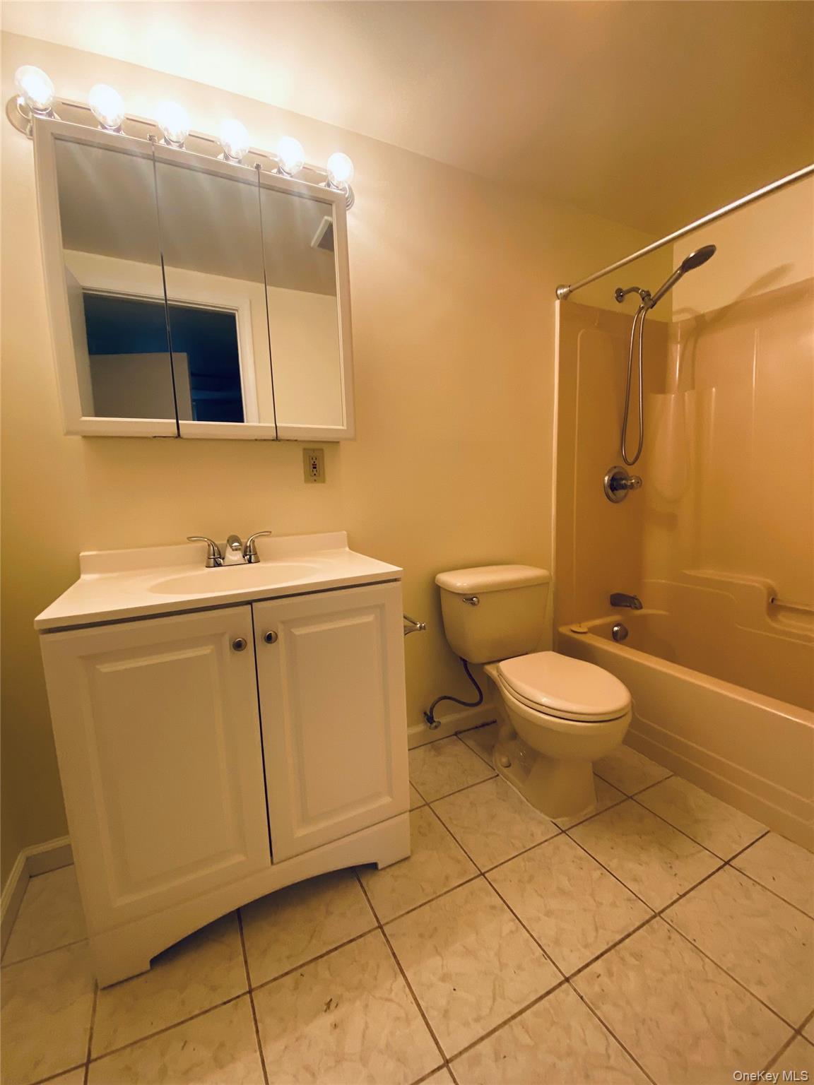 #6 photo, 5 Old State Road, Highland Falls , NY 10928