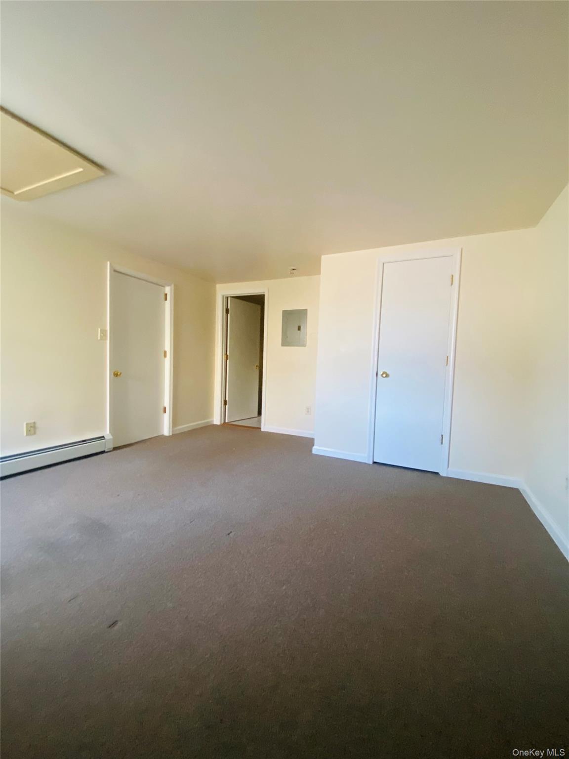 #7 photo, 5 Old State Road, Highland Falls , NY 10928