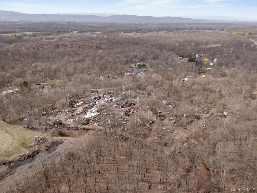 #11 photo, 90 Freetown Road, Wallkill , NY 12589