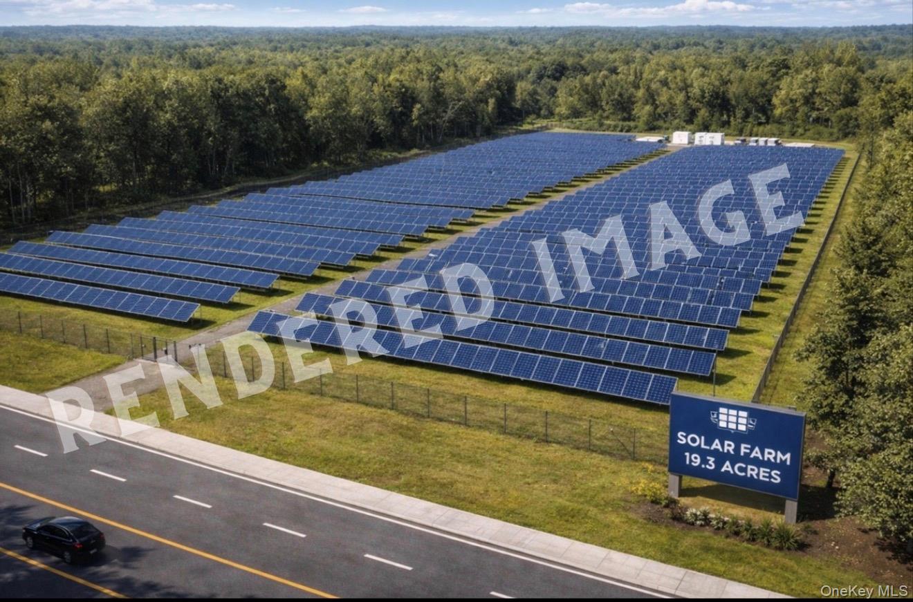 #6 photo, 90 Freetown Road, Wallkill , NY 12589