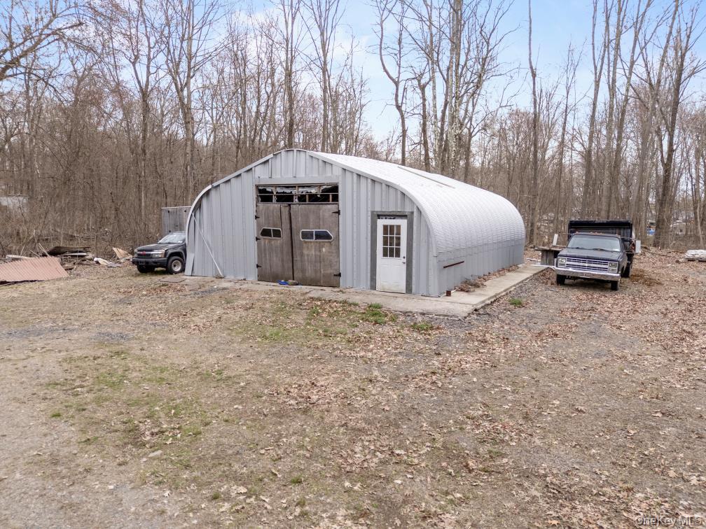 #9 photo, 90 Freetown Road, Wallkill , NY 12589