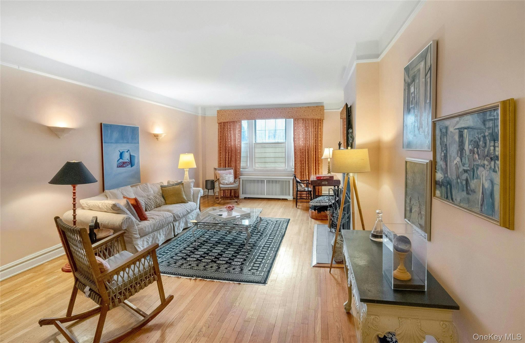 #16 photo, 25 Parkview Avenue, Bronxville , NY 10708