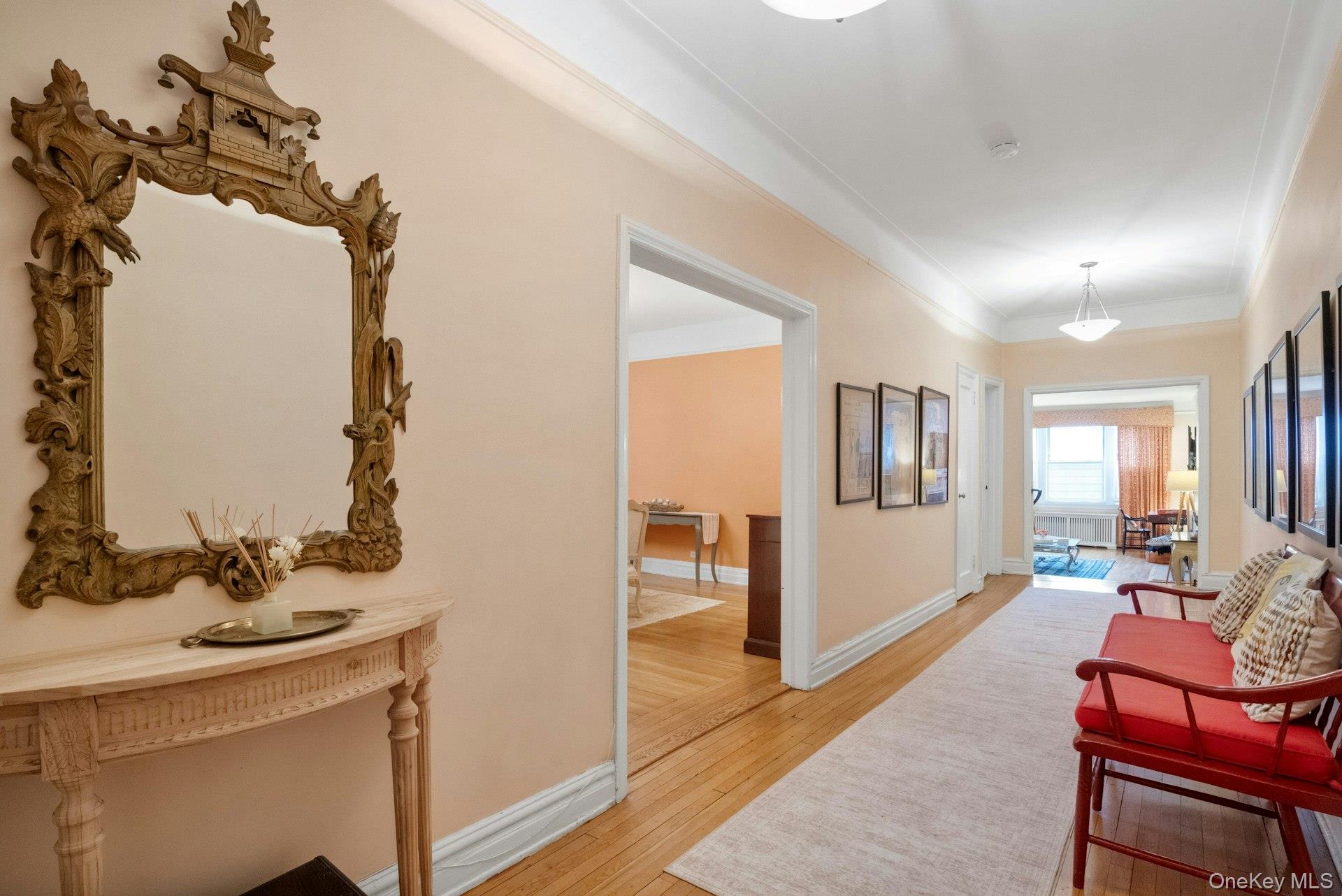 #4 photo, 25 Parkview Avenue, Bronxville , NY 10708