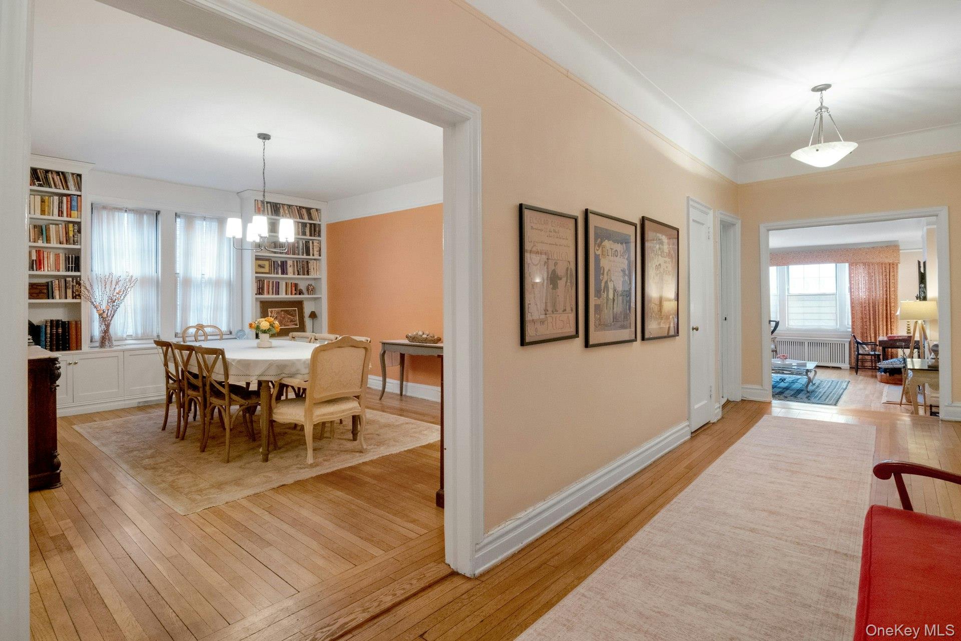 #5 photo, 25 Parkview Avenue, Bronxville , NY 10708