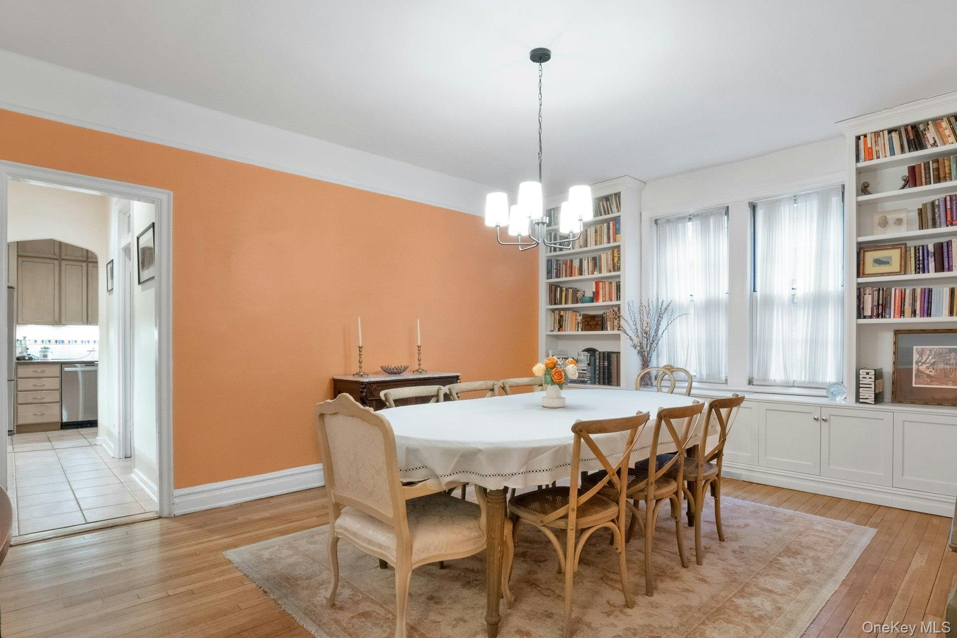 #7 photo, 25 Parkview Avenue, Bronxville , NY 10708