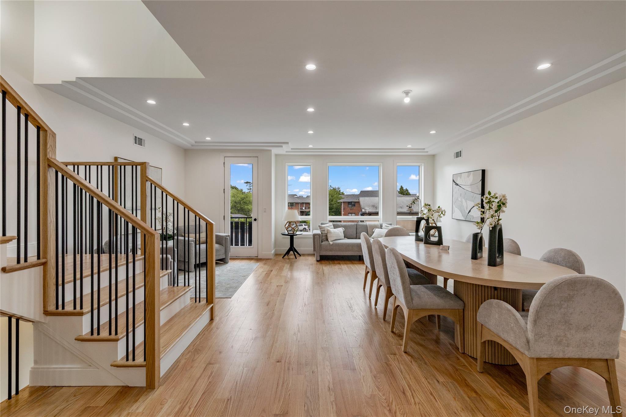 #11 photo, 17 Union Road, Spring Valley , NY 10977