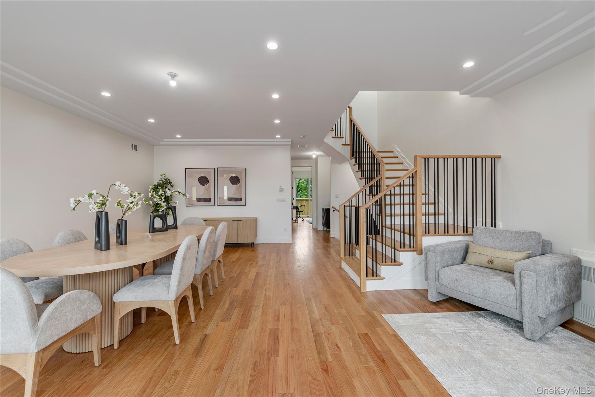 #14 photo, 17 Union Road, Spring Valley , NY 10977