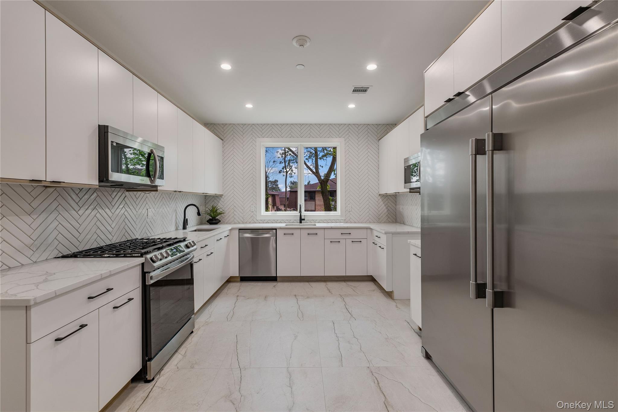 #18 photo, 17 Union Road, Spring Valley , NY 10977