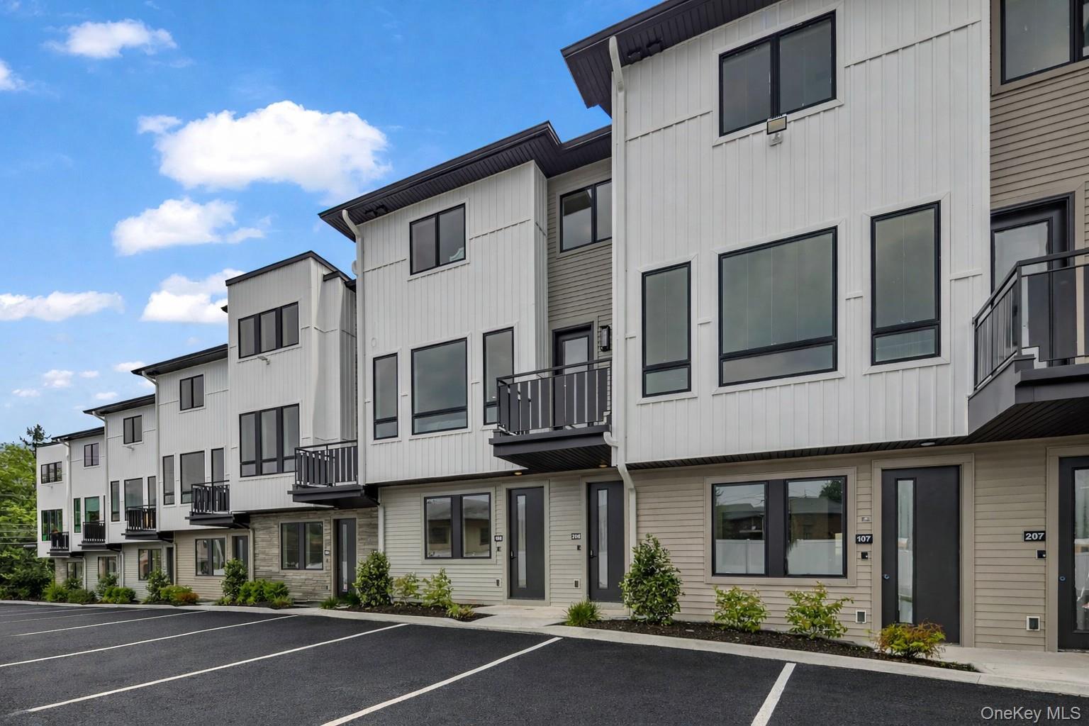 #2 photo, 17 Union Road, Spring Valley , NY 10977