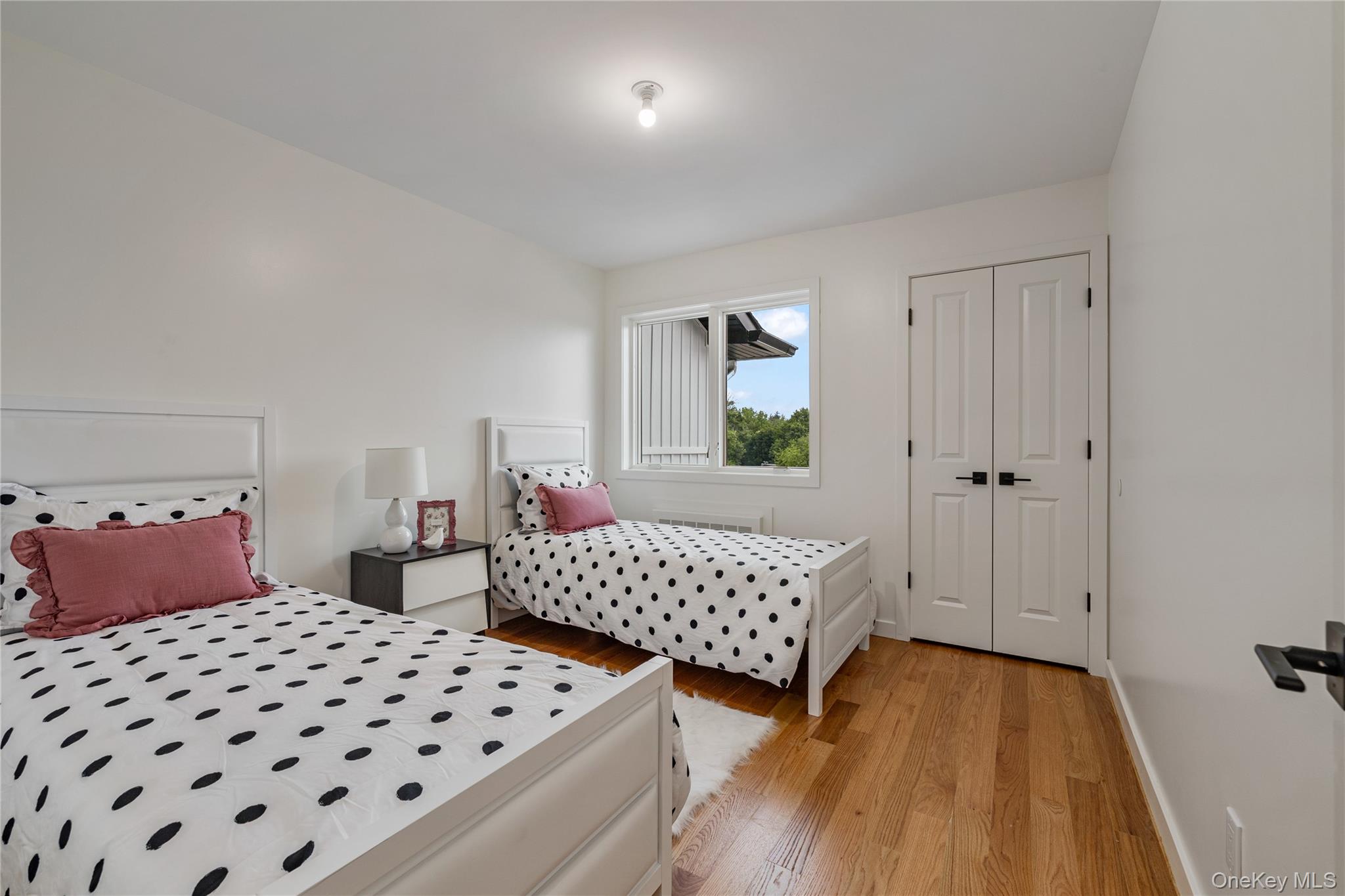 #3 photo, 17 Union Road, Spring Valley , NY 10977