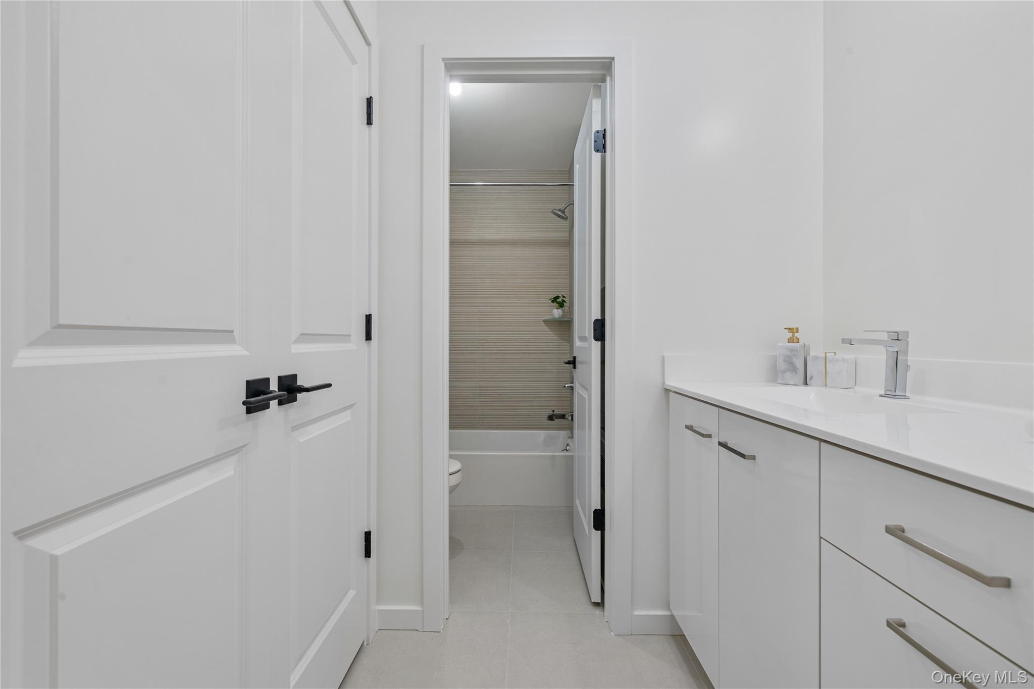 #4 photo, 17 Union Road, Spring Valley , NY 10977