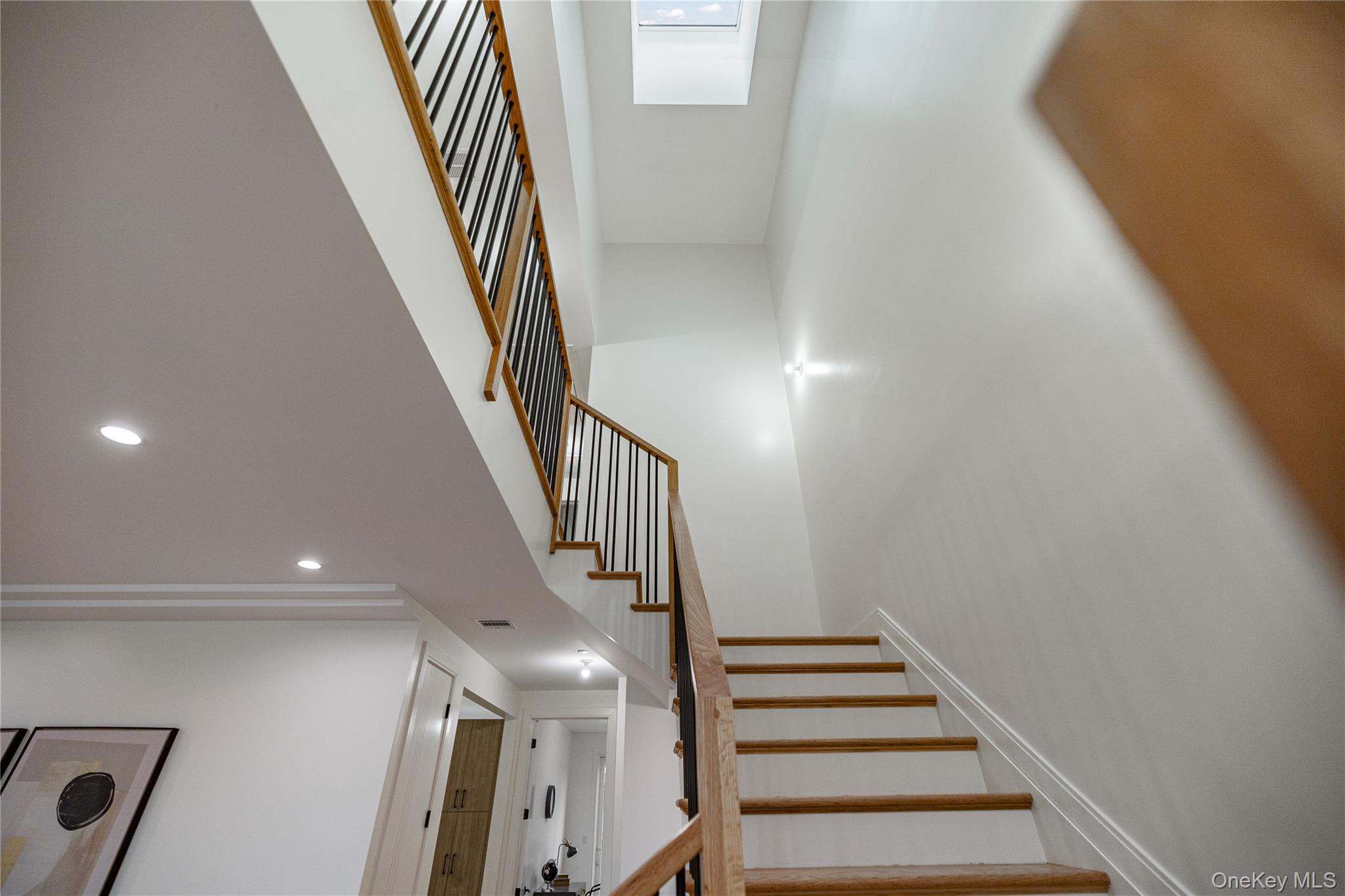 #6 photo, 17 Union Road, Spring Valley , NY 10977