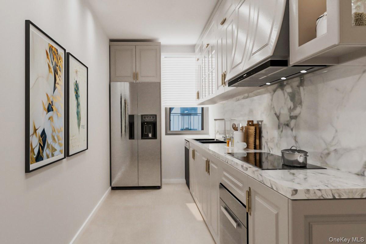 #11 photo, 7 Greenridge Avenue, White Plains , NY 10601