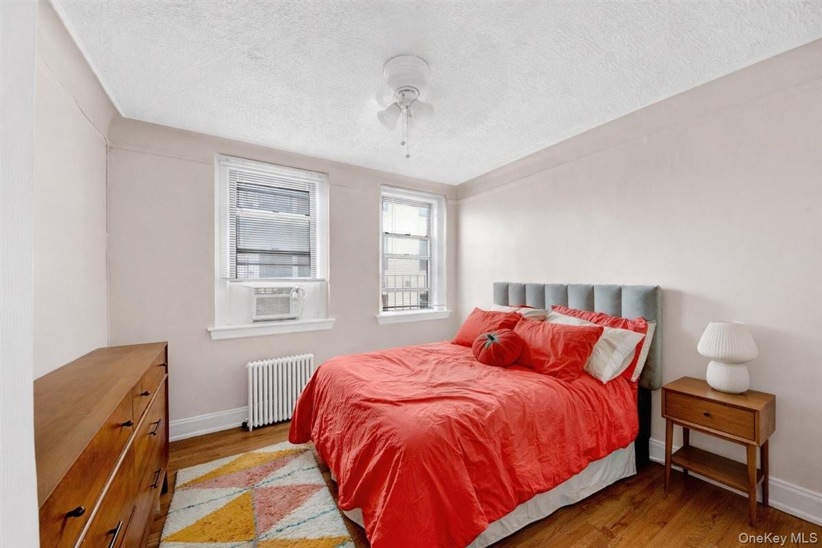 #17 photo, 7 Greenridge Avenue, White Plains , NY 10601