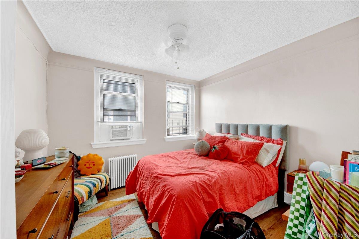 #18 photo, 7 Greenridge Avenue, White Plains , NY 10601