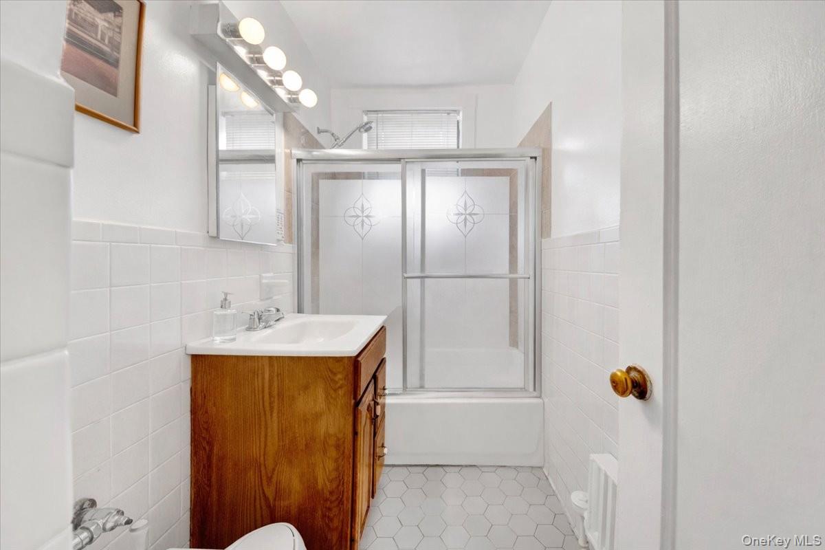 #19 photo, 7 Greenridge Avenue, White Plains , NY 10601