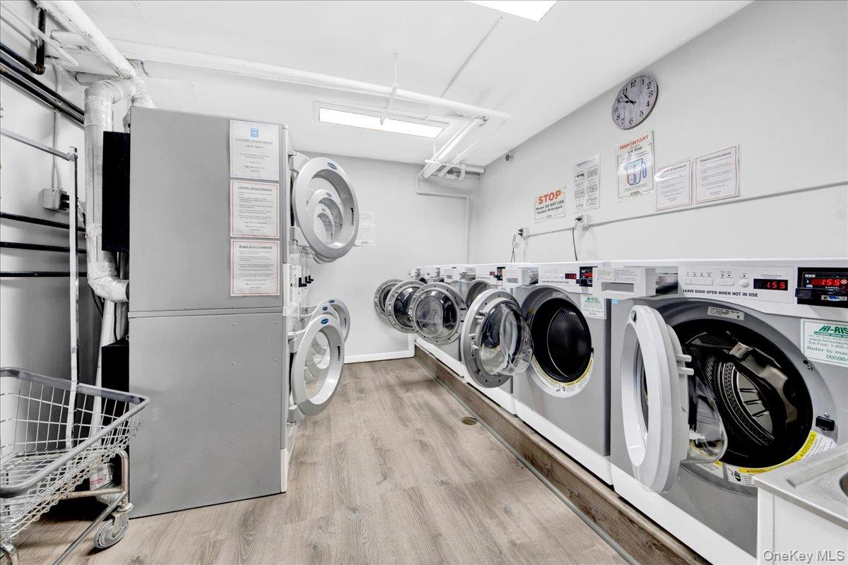 #20 photo, 7 Greenridge Avenue, White Plains , NY 10601