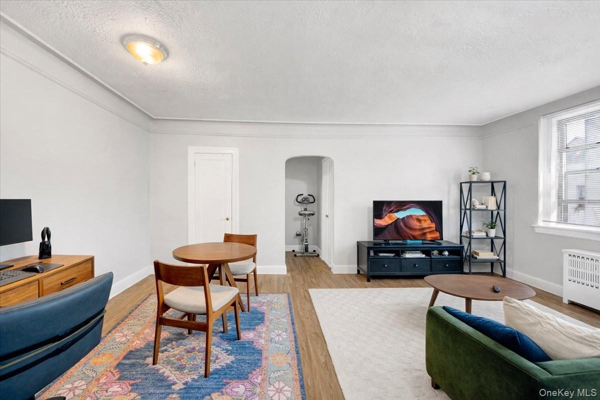 #6 photo, 7 Greenridge Avenue, White Plains , NY 10601