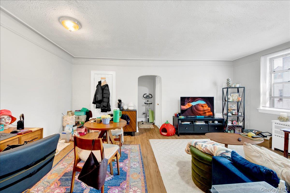 #7 photo, 7 Greenridge Avenue, White Plains , NY 10601