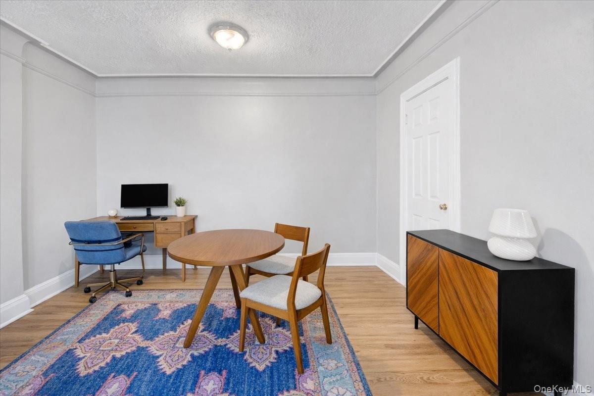 #8 photo, 7 Greenridge Avenue, White Plains , NY 10601