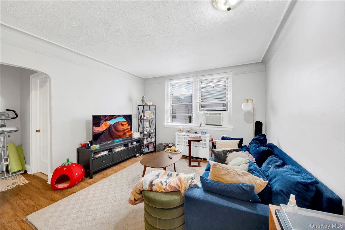 #9 photo, 7 Greenridge Avenue, White Plains , NY 10601