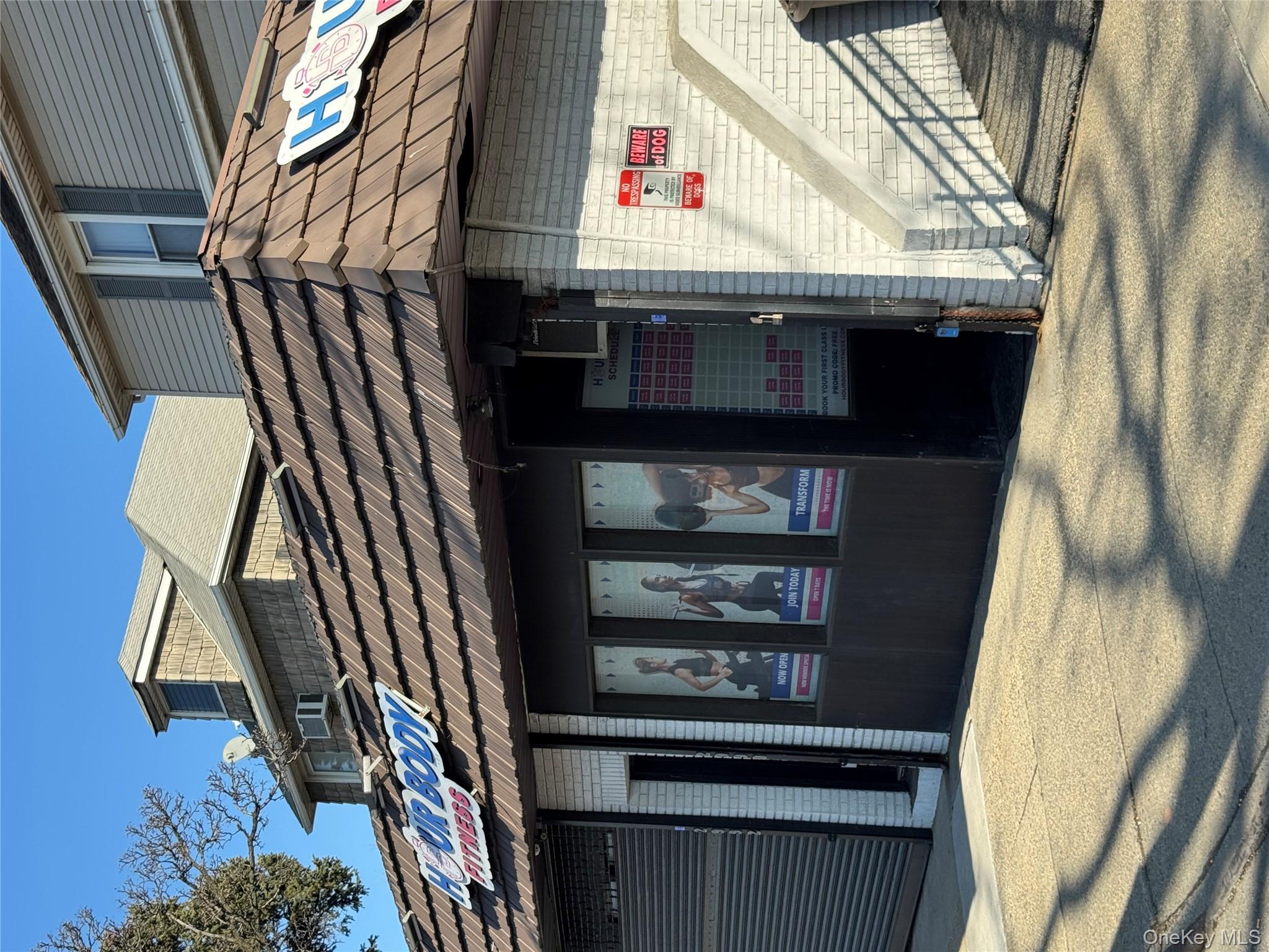 #1 photo, 2990 Bruckner Boulevard, Bronx , NY 10465